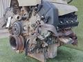 AUTO KRAFT БМВ N62 4.8 за 500 000 тг. в Астана – фото 2