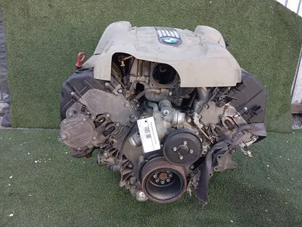 AUTO KRAFT БМВ N62 4.8 за 500 000 тг. в Астана – фото 5
