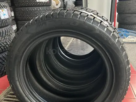 Arivo ICE CLAW ARW4 195/55 R15 85 H с шипами за 105 000 тг. в Астана – фото 2