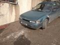 Honda Accord 1994 года за 850 000 тг. в Алматы – фото 2