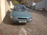 Honda Accord 1994 года за 850 000 тг. в Алматы – фото 3