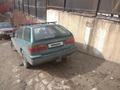 Honda Accord 1994 года за 850 000 тг. в Алматы – фото 5