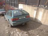 Honda Accord 1994 года за 850 000 тг. в Алматы – фото 5