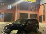 Lexus RX 300 2002 года за 3 500 000 тг. в Туркестан – фото 2