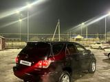 Lexus RX 300 2002 года за 3 500 000 тг. в Туркестан – фото 3