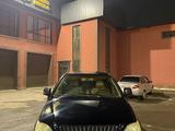 Lexus RX 300 2002 года за 3 500 000 тг. в Туркестан – фото 4