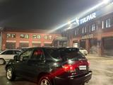Lexus RX 300 2002 года за 3 500 000 тг. в Туркестан – фото 5