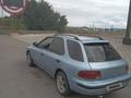 Subaru Impreza 1993 годаfor1 600 000 тг. в Алматы – фото 2