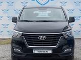 Hyundai Starex 2020 годаfor12 700 000 тг. в Шымкент – фото 2