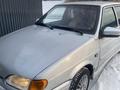 ВАЗ (Lada) 2115 2010 годаfor1 300 000 тг. в Семей – фото 3