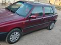 Volkswagen Golf 1993 года за 1 000 000 тг. в Тараз