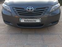 Toyota Camry 2008 годаүшін5 500 000 тг. в Актау