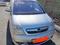 Opel Meriva 2009 года за 2 300 000 тг. в Костанай