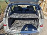 Opel Meriva 2009 года за 2 300 000 тг. в Костанай – фото 4