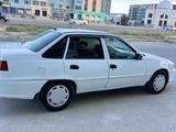Daewoo Nexia 2012 года за 1 350 000 тг. в Актау – фото 3