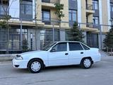 Daewoo Nexia 2012 года за 1 350 000 тг. в Актау – фото 5