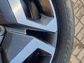 Комплект шин и дисков на Hyundai Palisade за 550 000 тг. в Семей – фото 7