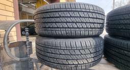Комплект шин и дисков на Hyundai Palisade за 550 000 тг. в Семей – фото 3