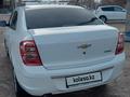 Chevrolet Cobalt 2022 года за 5 650 000 тг. в Актобе – фото 4