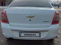Chevrolet Cobalt 2022 года за 5 650 000 тг. в Актобе – фото 5