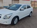 Chevrolet Cobalt 2022 года за 5 650 000 тг. в Актобе – фото 6