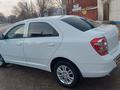 Chevrolet Cobalt 2022 года за 5 650 000 тг. в Актобе – фото 7