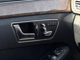 Mercedes-Benz E 350 2013 годаүшін9 000 000 тг. в Актау – фото 3