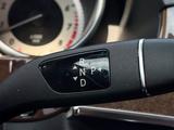 Mercedes-Benz E 350 2013 годаүшін9 000 000 тг. в Актау – фото 4
