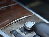 Mercedes-Benz E 350 2013 годаүшін9 000 000 тг. в Актау – фото 5