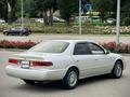 Toyota Camry 2001 годаfor4 500 000 тг. в Алматы – фото 7