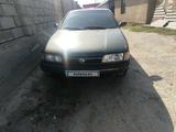 Nissan Primera 1991 годаүшін650 000 тг. в Шымкент