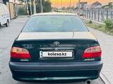 Toyota Avensis 2002 годаүшін1 999 000 тг. в Шымкент
