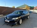 Toyota Camry 2012 года за 7 400 000 тг. в Актау