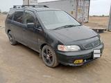 Honda Odyssey 1995 годаүшін2 900 000 тг. в Семей – фото 2