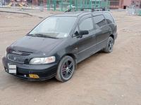 Honda Odyssey 1995 года за 2 900 000 тг. в Семей