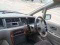 Honda Odyssey 1995 годаүшін2 700 000 тг. в Семей – фото 4