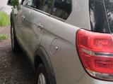 Chevrolet Captiva 2014 года за 7 100 000 тг. в Алматы – фото 3