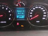 Chevrolet Captiva 2014 года за 7 100 000 тг. в Алматы – фото 5