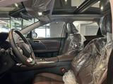 Lexus RX 350 2022 годаүшін32 000 000 тг. в Актау