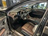 Lexus RX 350 2022 годаүшін32 000 000 тг. в Актау – фото 2