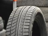 245/45R19 Sailun Ice Blazer Arctik EVOүшін39 000 тг. в Алматы