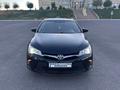 Toyota Camry 2015 годаfor9 500 000 тг. в Тараз – фото 3