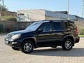 Lexus GX 470 2003 года за 12 000 000 тг. в Алматы – фото 6