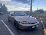 Toyota Cavalier 1998 года за 1 400 000 тг. в Павлодар – фото 2