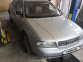 Audi A4 1997 годаүшін1 650 000 тг. в Алматы – фото 3