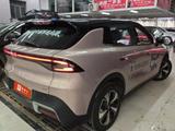 Changan Qiyuan Q05 2025 года за 5 000 000 тг. в Алматы – фото 2