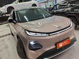 Changan Qiyuan Q05 2025 года за 5 000 000 тг. в Алматы