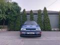 Volkswagen Golf 1993 годаүшін2 200 000 тг. в Тараз – фото 11