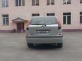 Nissan Almera Tino 2000 годаfor2 700 000 тг. в Алматы – фото 5