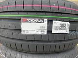 Шины Yokohama 275/35/-315/30/r21 V107үшін220 000 тг. в Алматы